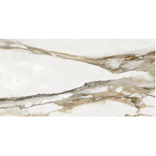 KTL CERAMICA STAGNONE GOLD PULIDO 59х119