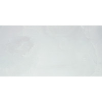 KTL CERAMICA BAIKAL WHITE PULIDO 59х119