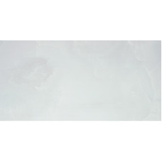 KTL CERAMICA BAIKAL WHITE PULIDO 59х119