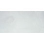 KTL CERAMICA BAIKAL WHITE PULIDO 59х119