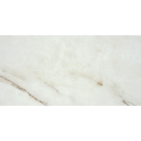 KTL CERAMICA PIUR NATURAL 60х120