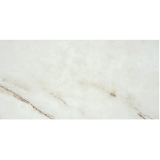 KTL CERAMICA PIUR NATURAL 60х120