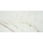 KTL CERAMICA PIUR NATURAL 60х120