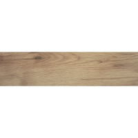 KTL CERAMICA OLSEN NATURAL 24х95
