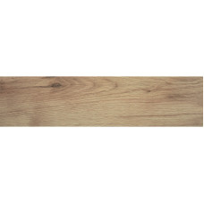 KTL CERAMICA OLSEN NATURAL 24х95