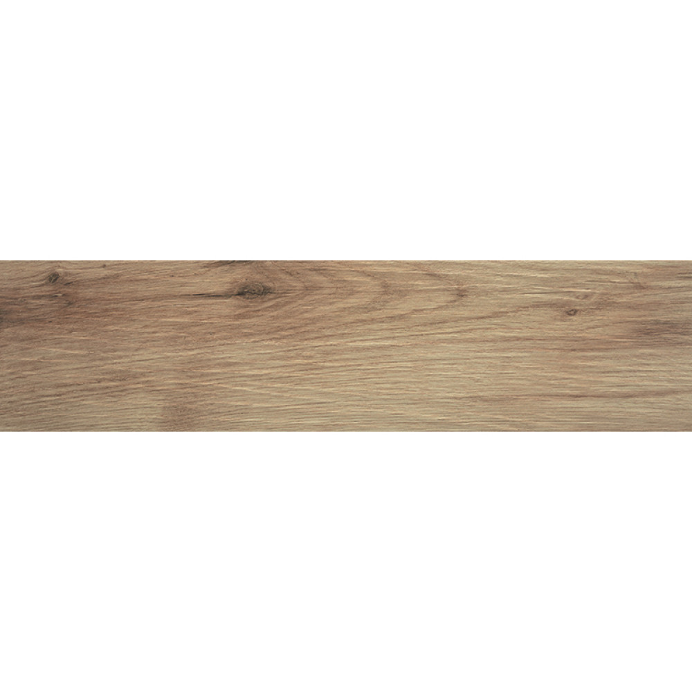 KTL CERAMICA OLSEN NATURAL 24х95