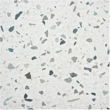 KTL CERAMICA BELSTONE LIGHT GREY 60х60