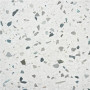 KTL CERAMICA BELSTONE LIGHT GREY 60х60