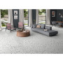 KTL CERAMICA BELSTONE LIGHT GREY 60х60