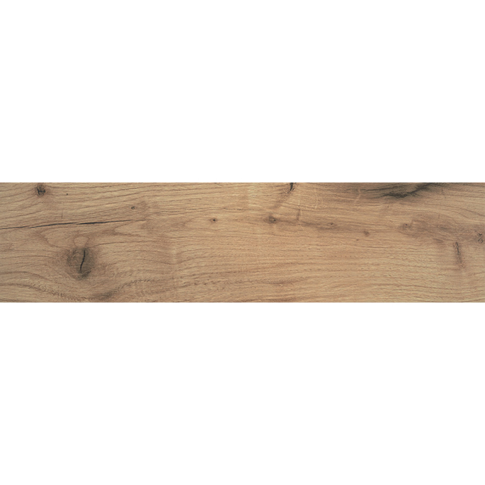 KTL CERAMICA OLSEN NATURAL 24х95