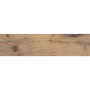 KTL CERAMICA OLSEN NATURAL 24х95