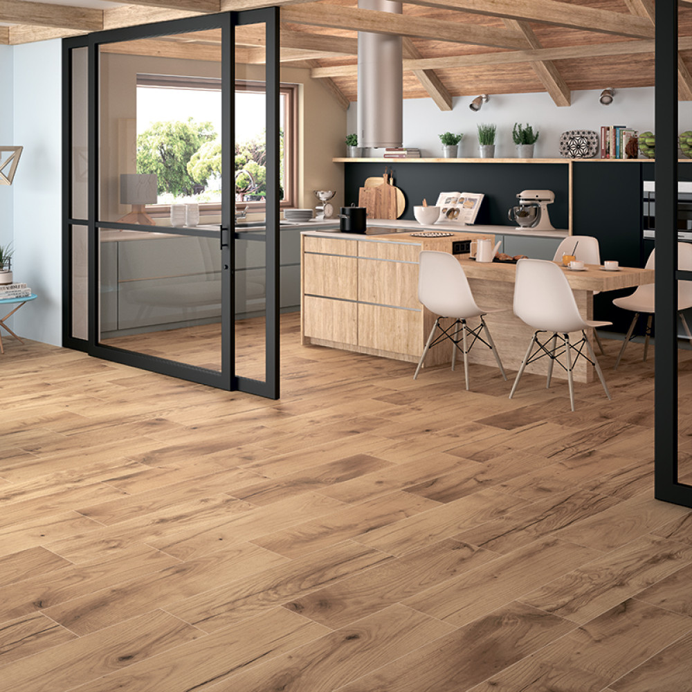 KTL CERAMICA OLSEN NATURAL 24х95