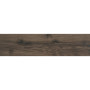 KTL CERAMICA OLSEN TABACO 24х95
