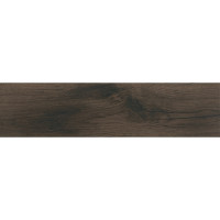 KTL CERAMICA OLSEN TABACO 24х95