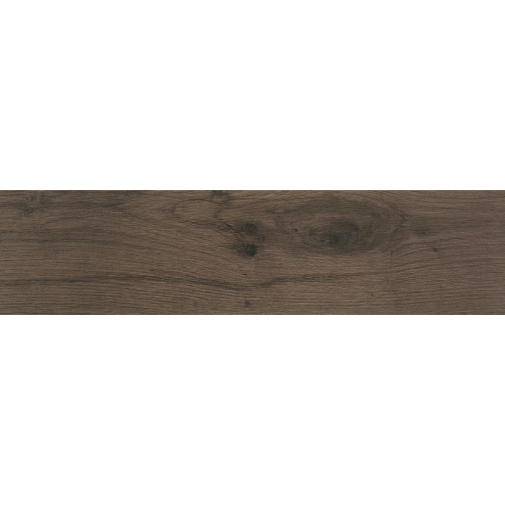 KTL CERAMICA OLSEN TABACO 24х95