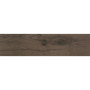 KTL CERAMICA OLSEN TABACO 24х95