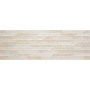 KTL CERAMICA EVOQUE ARENA 33,3х100