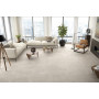 KTL CERAMICA CLAIRE ARENA MT 100x100 RECT (плитка для підлоги і стін)