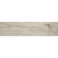 KTL CERAMICA RONAS GRIS 24х95