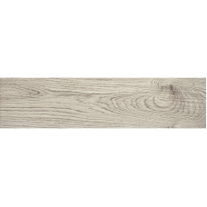 KTL CERAMICA RONAS GRIS 24х95