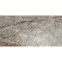 KTL CERAMICA RAIN FOREST NATURAL PULIDO 59х119