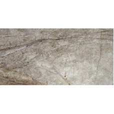 KTL CERAMICA RAIN FOREST NATURAL PULIDO 59х119