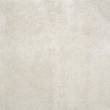 KTL CERAMICA CLAIRE ARENA MT 100x100 RECT