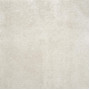 KTL CERAMICA CLAIRE ARENA MT 100x100 RECT (плитка для підлоги і стін)