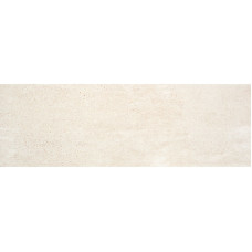 KTL CERAMICA CLAIRE ARENA 33,3х100