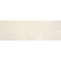 KTL CERAMICA CLAIRE ARENA 33,3х100
