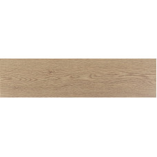 KTL CERAMICA RONAS NATURAL 24х95
