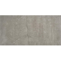 KTL CERAMICA TALO GREY 60x120 RECT (плитка для підлоги і стін)