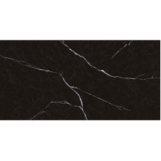 KTL CERAMICA METROPOLITAN BLACK PULIDO 59х119