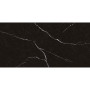 KTL CERAMICA METROPOLITAN BLACK PULIDO 59х119