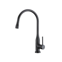 Смеситель кухонный ASIGNATURA Delicate 80548602