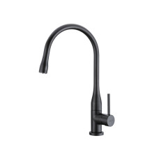 Смеситель кухонный ASIGNATURA Delicate 80548602 Смеситель кухонный ASIGNATURA Delicate 80548602