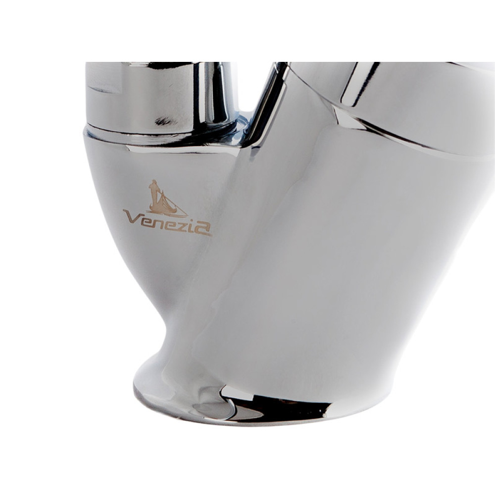 Смеситель кухонный VENEZIA Diamond Elegance 5010602