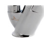 Смеситель кухонный VENEZIA Diamond Elegance 5010602