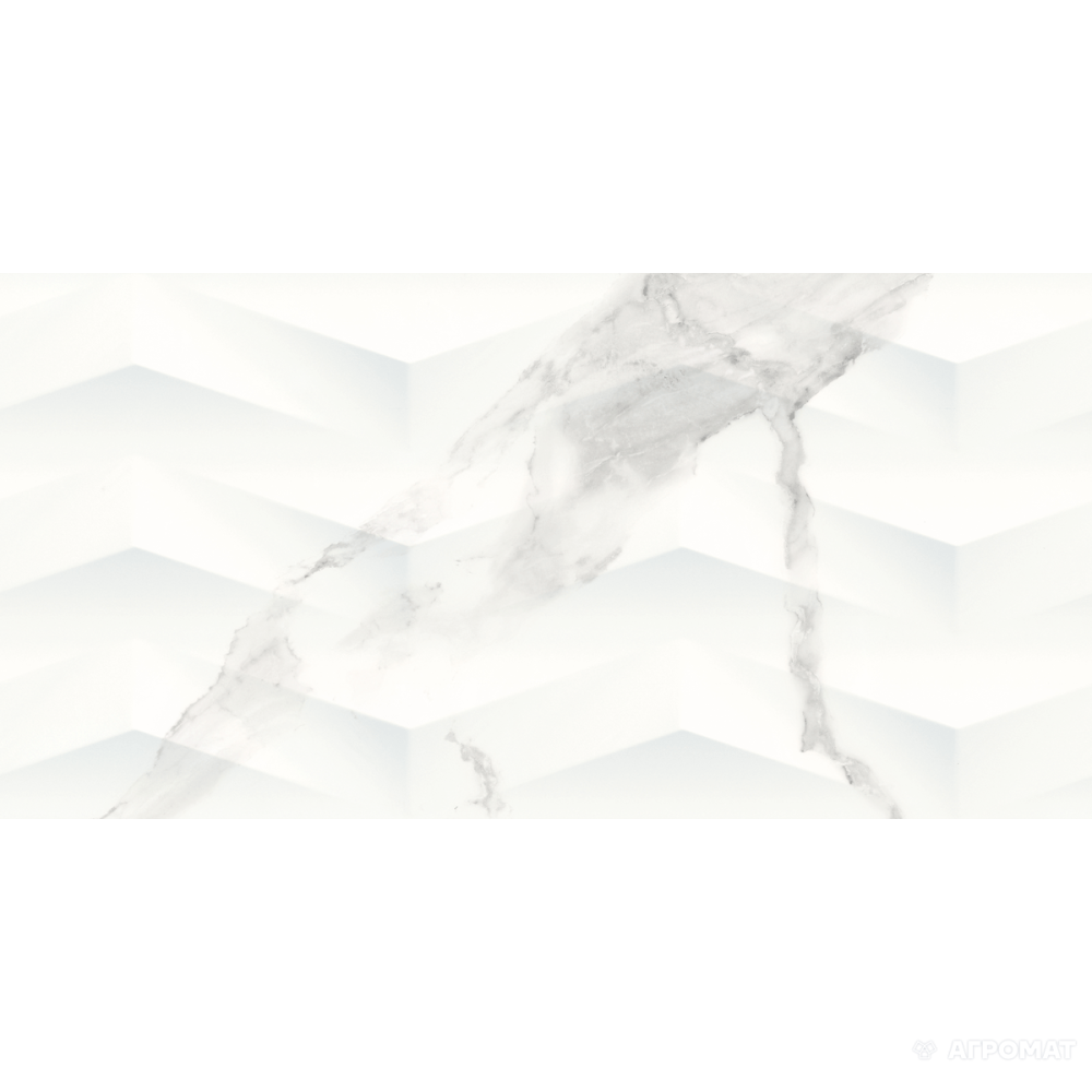 Dual Gres SPIKES KYRA