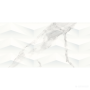 Dual Gres SPIKES KYRA