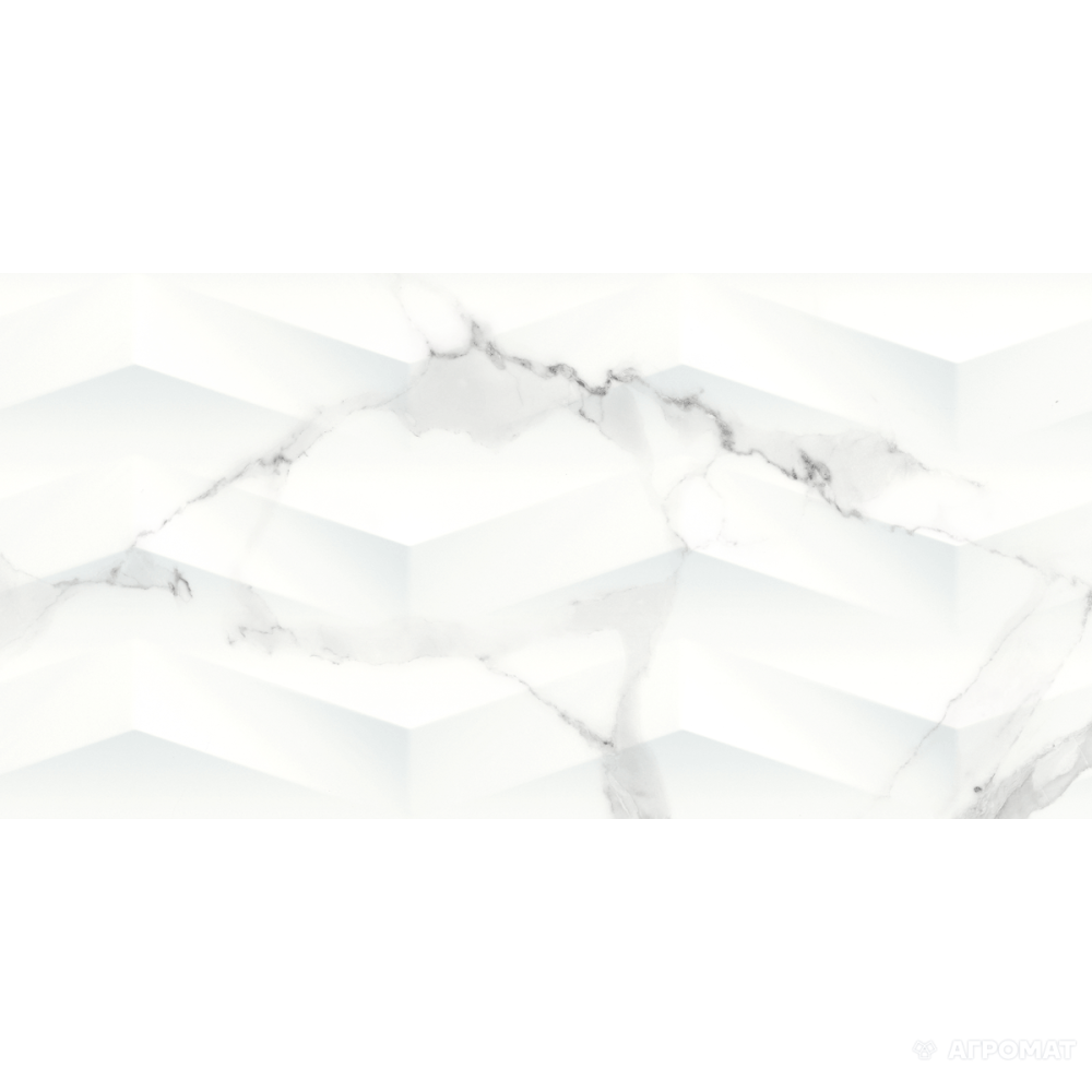 Dual Gres SPIKES KYRA