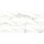 Dual Gres SPIKES KYRA