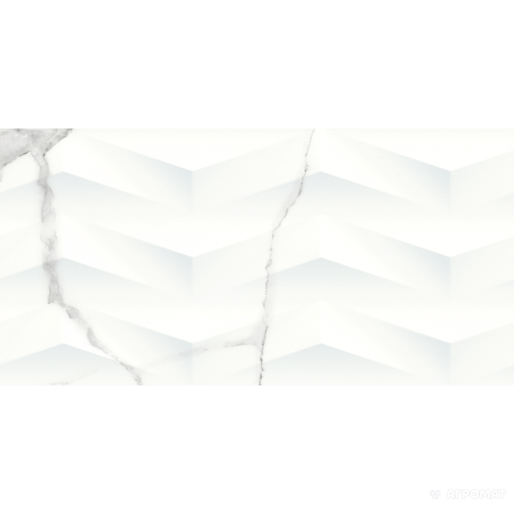 Dual Gres SPIKES KYRA