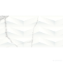 Dual Gres SPIKES KYRA
