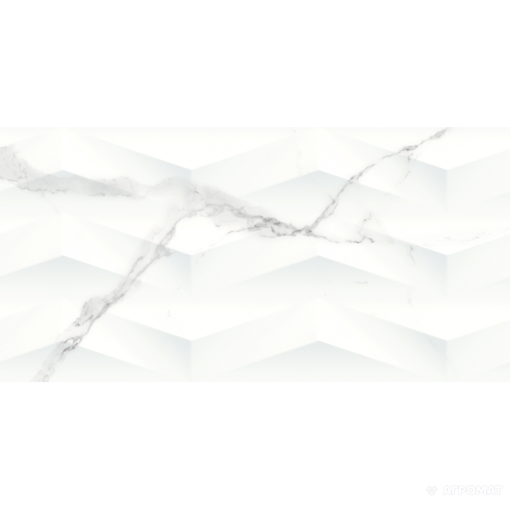 Dual Gres SPIKES KYRA