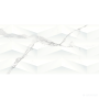 Dual Gres SPIKES KYRA