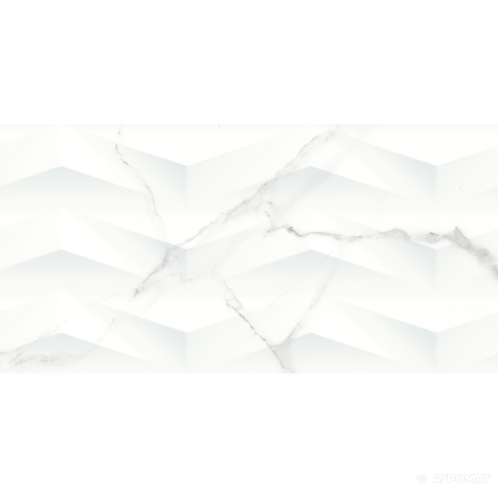 Dual Gres SPIKES KYRA