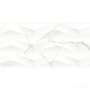 Dual Gres SPIKES KYRA