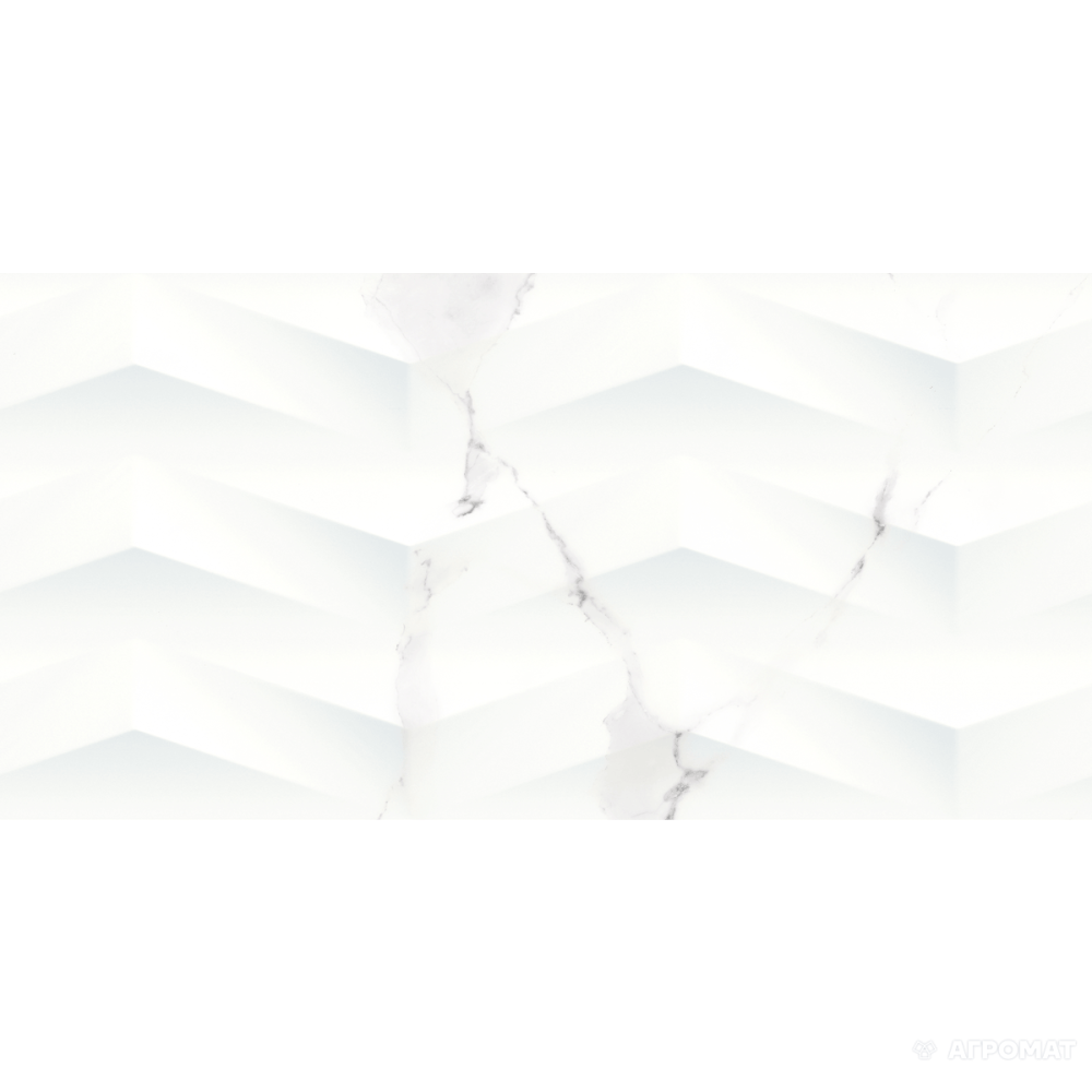Dual Gres SPIKES KYRA