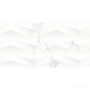 Dual Gres SPIKES KYRA
